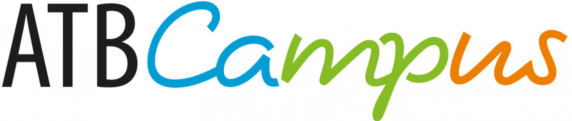 ATB_Campus_rgb.jpg