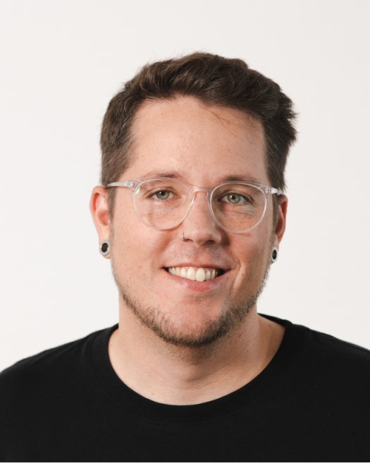 ATB_Kassel_Dustin_Appel.png