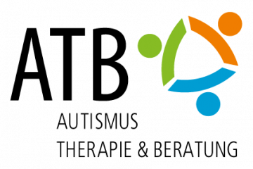 ATB-Logo.png