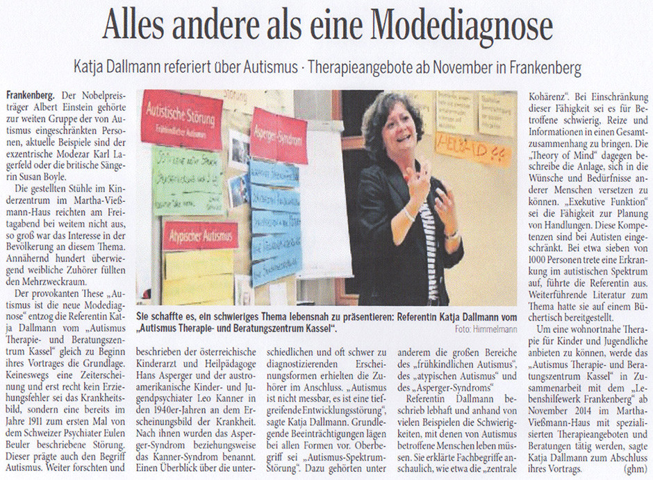 ATB-Presse-1.jpg 