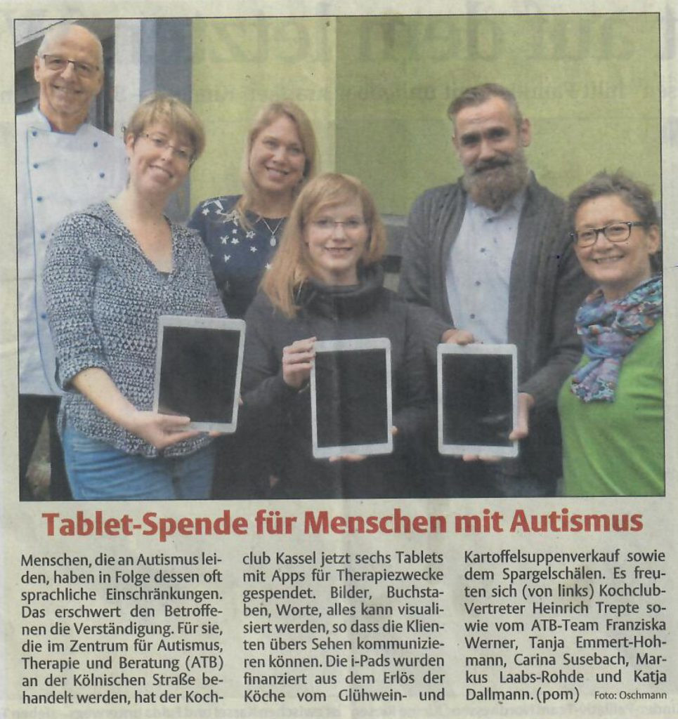 Tablet-Spende-965x1024.jpg 