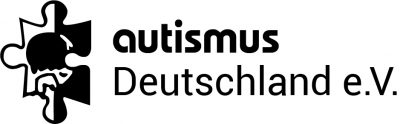 Autismus EV