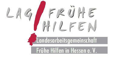 LAG Frühe Hilfen